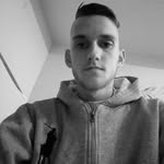 vincent fissette - @fissettevincent - Instagram