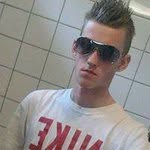 Vincent Fissette - @vincentfissette - Instagram