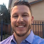 vincent gossette - @gossettevincent - Instagram