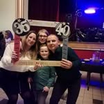 Vincent prissette - @vincentprissette - Instagram