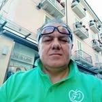 Vincent Settembrini - @vincentsettembrini - Instagram
