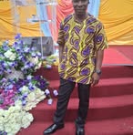 Vincent Sitta - Facebook