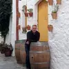 vincentdellasette - @vincentdellasette - TikTok