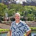 Vince Sexton - Facebook