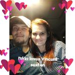 Vincent Johnnathen Sexton - @vincentsexton56 - Instagram