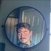 Vincent L Sexton - Facebook