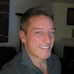 Vincent Sexton - Facebook
