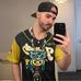 Vincent Sexton - Facebook