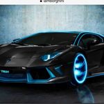 Vincent Sexton - @mega_doge231 - Instagram