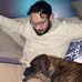 Vincent Sexton - Facebook