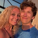 Vincent Sexton - @vince.521 - Instagram