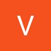 Vincent Sexton - @vincent.sexton4 - TikTok