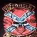 Vinny Sexton - Facebook