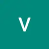 vincent shan - @vincent.shan - TikTok