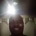 Vincent Shanklin - Facebook