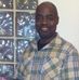 Vincent Shanklin - Facebook