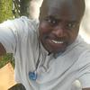 Vincent Shanklin - @vincentshanklin - TikTok