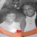 Vincent Shanklin - Facebook