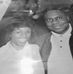 Vincent Shanklin - Facebook