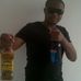 Vince T Shepard - Facebook