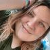 Vincent Shepard - Facebook