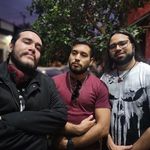 Vincent Shepard - @shepardvincent - Instagram