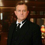 Vincent Shepard - @vincentbrighton - Instagram