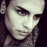 Randy vincent sheppard - @randyvsheppard - Instagram