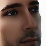 Vincent G. Sheppard - @vincentgsheppard - Instagram
