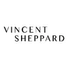Vincent Sheppard - @vincent_sheppard - TikTok