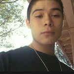 Vincent Sheppard - @shepp4 - Instagram
