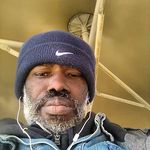 Vincent Sheppard - @vincentsheppard66 - Instagram