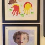 Vincent Sheppard - @2702oliver - Instagram
