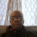 Vincent Sheppard - Facebook