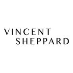 Vincent Sheppard - @vincent_sheppard_furniture - Instagram