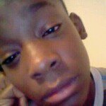 Vincent Sheppard - @dhat_young_niqqa - Instagram