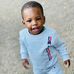 Vincent Sheppard - Facebook