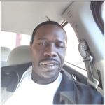 Vincent Sheppard - @vincent.sheppard.311 - Instagram