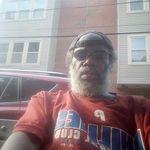 Vincent Sheppard - @sheppardvincent100 - Instagram