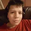 Vincent Sheppard - @redflare1288 - TikTok