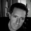 Vincent Sheppard - @vincentgsheppard - TikTok