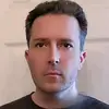 Vincent Sheppard - @vincent06_12 - TikTok