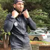 Vince Shields - @vincethevegan - TikTok