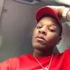 Vincent Shields721 - @studio_two14 - TikTok