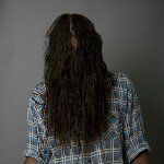Vincent Shields - @vincentshields - Instagram