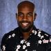 Vincent Shields - Facebook