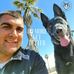 Vincent Shields - Facebook