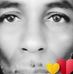 Vincent Shields - Facebook