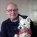 Vincent Shields - Facebook