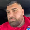 vincentshields525 - @vincentshields525 - TikTok